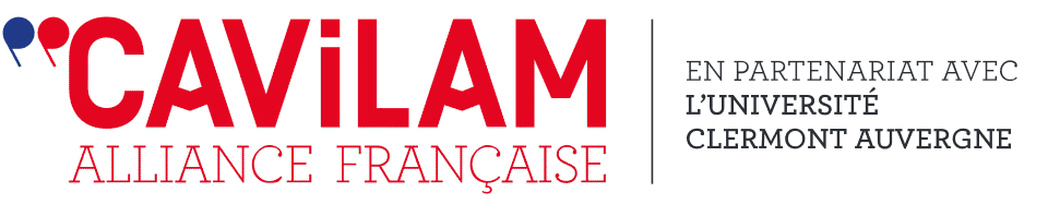 Cavilam Alliance Française